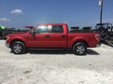 Used 2010 Ford F150 XLT image 6
