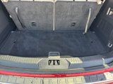 Used 2023 Ford Explorer Limited image 5