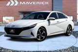 Used 2023 Hyundai Elantra SEL w/ Convenience Package image 3