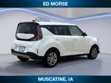 Used 2023 Kia Soul LX image 5
