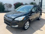 Used 2015 Ford Escape SE w/ Equipment Group 201A image 3