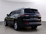 Used 2022 Jeep Grand Cherokee L Limited image 5