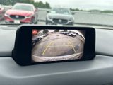 Used 2018 MAZDA CX-5 Grand Touring image 5