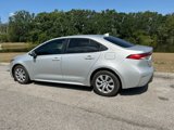 Certified 2023 Toyota Corolla LE image 3