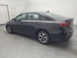 Used 2019 Kia Forte LXS image 3
