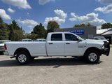 Used 2014 RAM 2500 Tradesman w/ Chrome Appearance Group image 5
