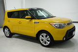 Used 2015 Kia Soul + image 2