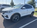 Used 2022 Buick Encore GX Select image 3