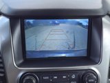 Used 2019 Chevrolet Tahoe Premier image 6