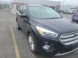 Used 2019 Ford Escape SEL image 2