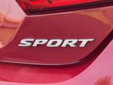 Used 2019 Honda Accord Sport image 3