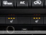 Used 2020 Kia Sportage LX w/ LX Popular Package image 6