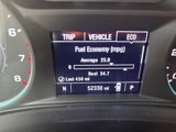 Used 2023 Chevrolet Malibu LT image 6