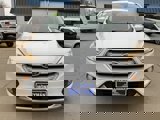 Used 2019 Ford Escape SE image 2