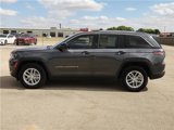 Used 2024 Jeep Grand Cherokee Laredo X w/ Trailer Tow Package image 2