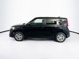 Used 2020 Kia Soul LX image 4