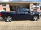 Used 2016 RAM 1500 Big Horn image 3