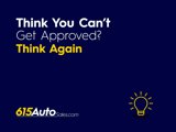 Used 2022 Hyundai Tucson SE w/ Cargo Package image 4