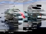 New 2025 Cadillac XT5 Premium Luxury w/ Technology Package image 3