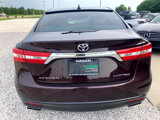 Used 2015 Toyota Avalon Limited image 6