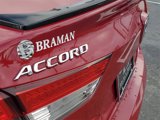 Used 2021 Honda Accord Sport image 5