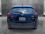 Used 2014 MAZDA MAZDA3 i Sport image 6