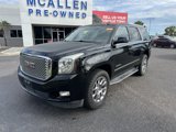 Used 2015 GMC Yukon Denali w/ Open Road Package image 2