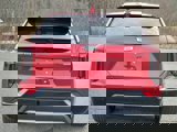 New 2025 Cadillac Optiq Sport 2 image 6