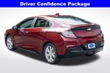 Used 2017 Chevrolet Volt Premier w/ Driver Confidence Package image 6