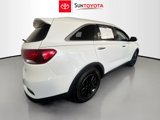 Used 2019 Kia Sorento LX w/ LX Convenience Package image 4