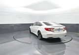 Used 2019 Honda Accord Sport image 5