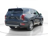 Used 2020 Hyundai Palisade SEL w/ Premium Package image 3