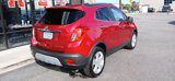 Used 2015 Buick Encore AWD image 6