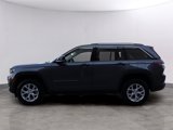 Used 2022 Jeep Grand Cherokee Limited image 4