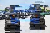 Certified 2022 Ford F150 XLT w/ Equipment Group 302A High image 2