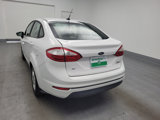 Used 2017 Ford Fiesta SE image 6