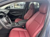 New 2025 MAZDA CX-30 AWD 2.5 S w/ Preferred Package image 5