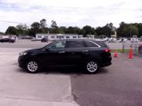 Used 2019 Kia Sorento L image 2