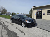 Used 2014 Hyundai Sonata GLS w/ Popular Equipment Group 2 image 2