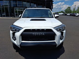 Used 2019 Toyota 4Runner TRD Pro image 2