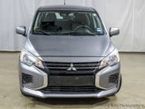 Used 2021 Mitsubishi Mirage ES image 5