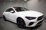 Used 2024 Mercedes-Benz CLA 250 4MATIC image 5