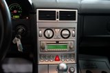 Used 2005 Chrysler Crossfire Limited image 5