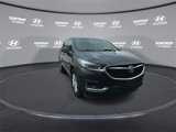 Used 2019 Buick Enclave Essence image 3