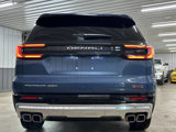 Used 2024 GMC Acadia Denali image 4