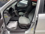 Used 2012 Hyundai Santa Fe GLS image 5