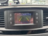Used 2017 Chrysler Pacifica Touring image 5
