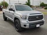 Used 2021 Toyota Tundra SR image 6