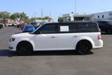 Used 2016 Ford Flex SEL w/ Equipment Group 202A image 5