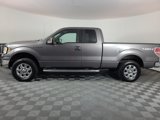 Used 2013 Ford F150 XLT w/ XLT Chrome Pkg image 6